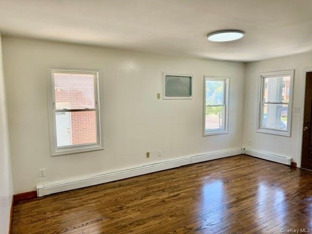 24614 61st Avenue - Photo 1