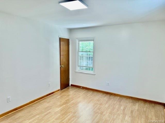 24614 61st Avenue - Photo 8