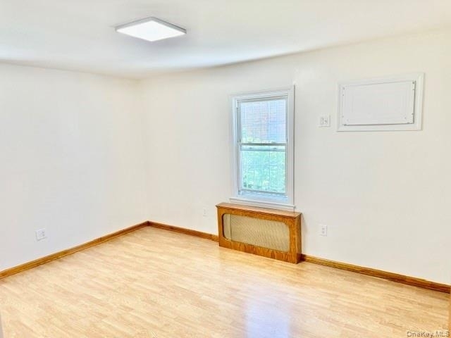 24614 61st Avenue - Photo 9