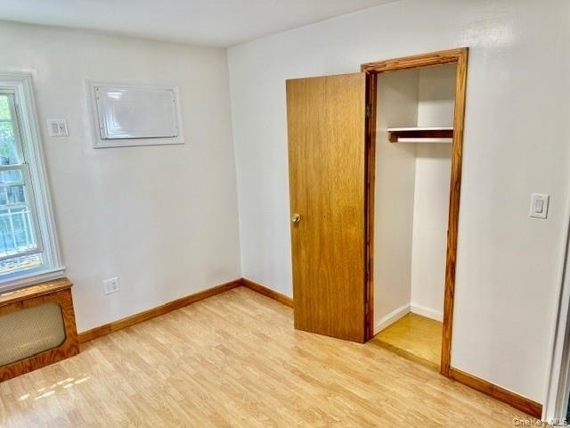 24614 61st Avenue - Photo 10