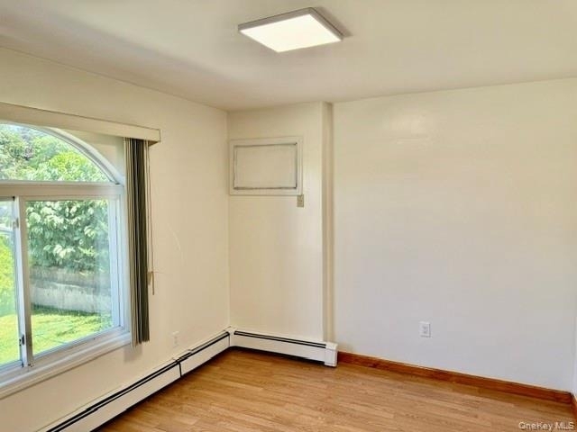 24614 61st Avenue - Photo 7
