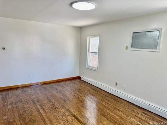 24614 61st Avenue - Photo 3