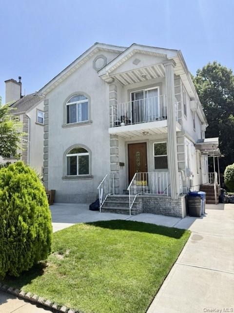24614 61st Avenue - Photo 0