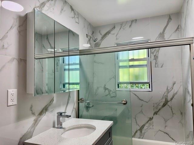 24614 61st Avenue - Photo 5