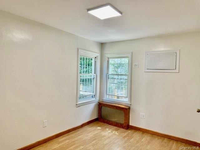 24614 61st Avenue - Photo 11