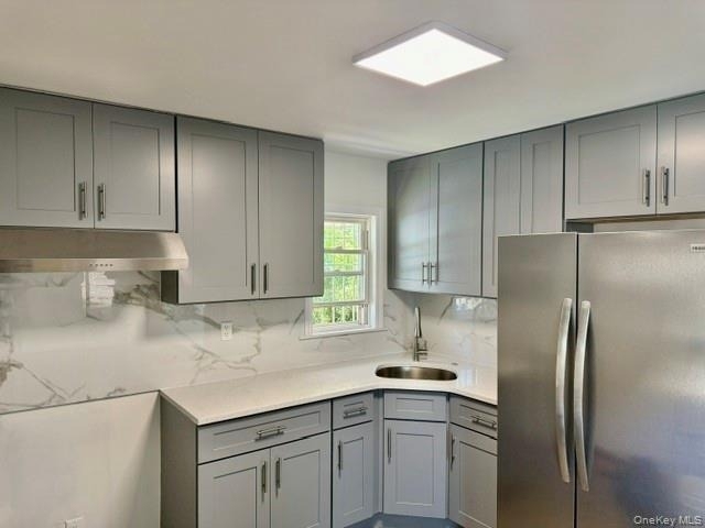 24614 61st Avenue - Photo 4