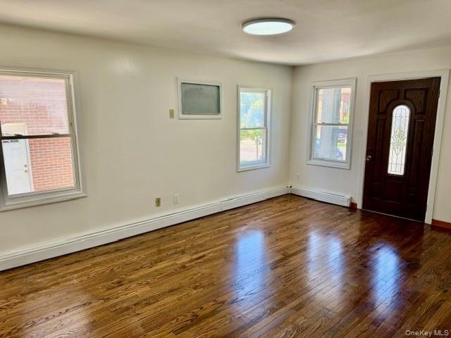 24614 61st Avenue - Photo 2