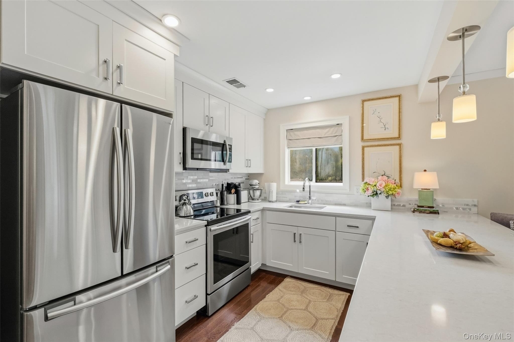 149 Flintlock Way - Photo 10