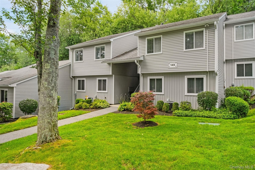 149 Flintlock Way - Photo 16