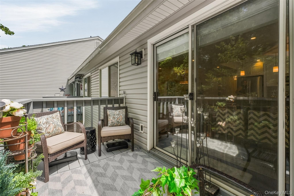 149 Flintlock Way - Photo 14