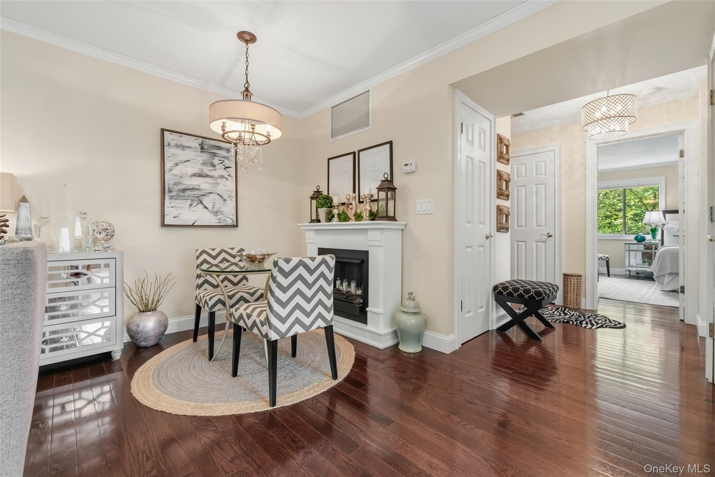 149 Flintlock Way - Photo 3