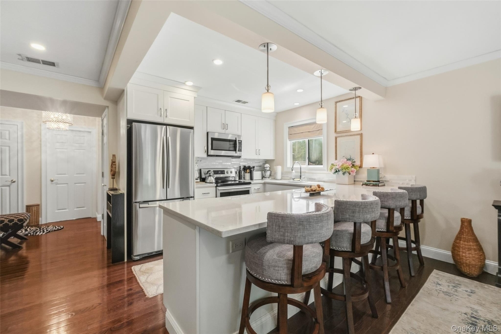 149 Flintlock Way - Photo 8