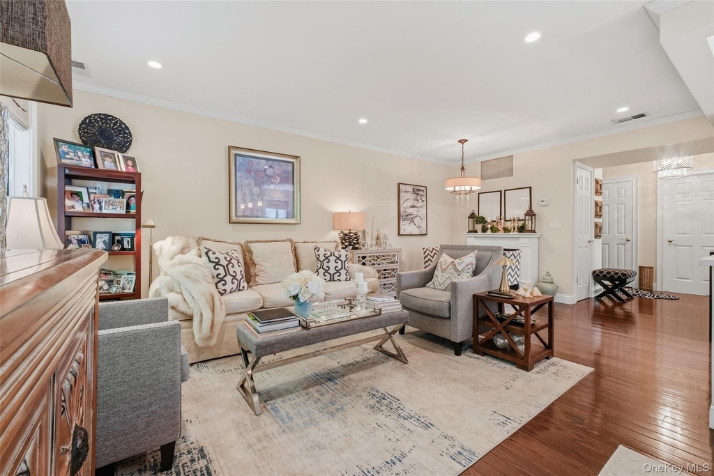 149 Flintlock Way - Photo 4