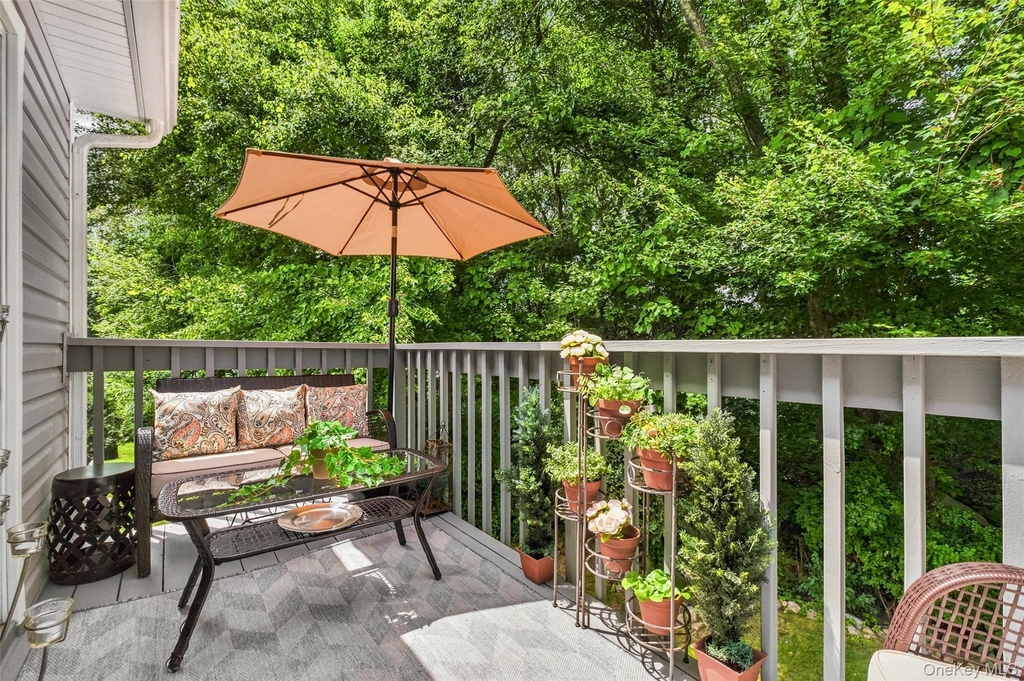149 Flintlock Way - Photo 15