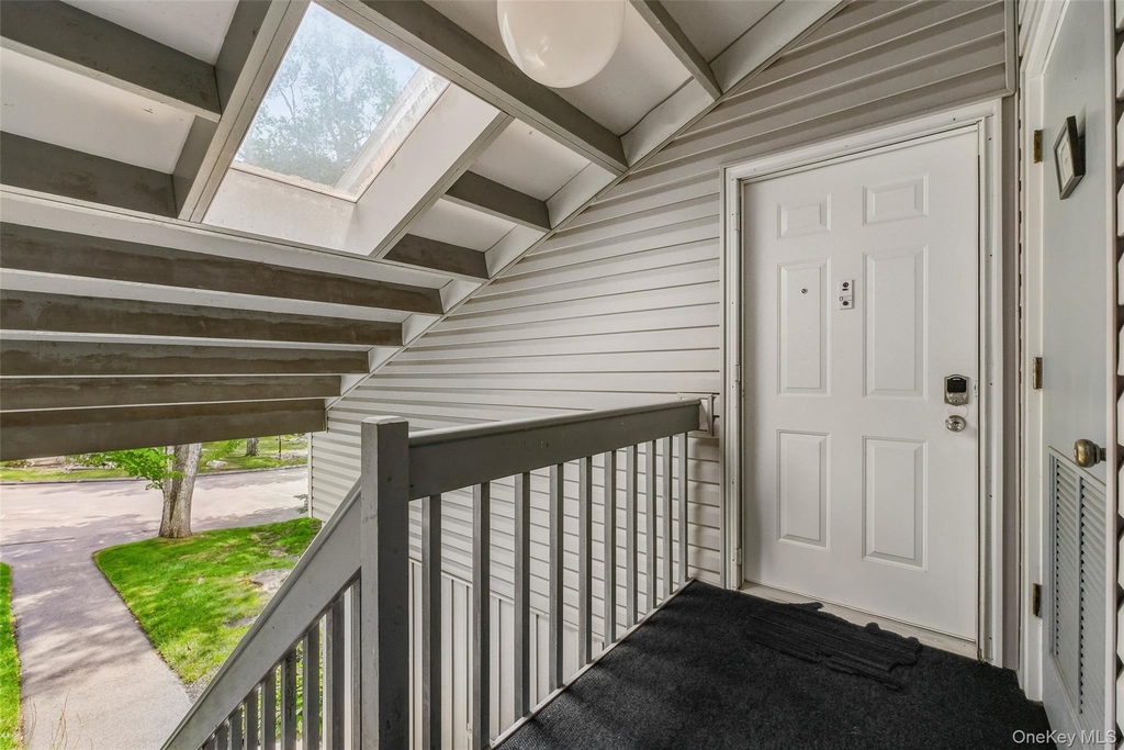 149 Flintlock Way - Photo 1