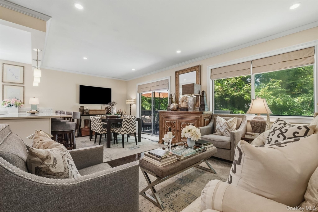149 Flintlock Way - Photo 6