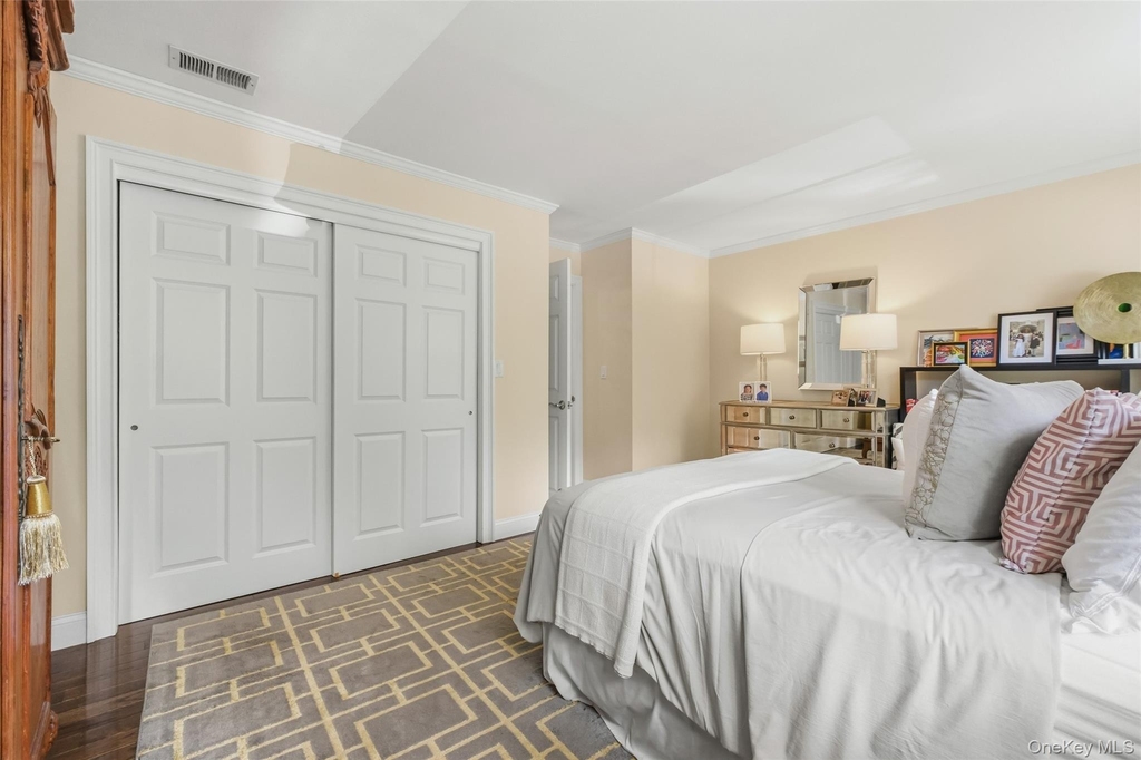 149 Flintlock Way - Photo 13
