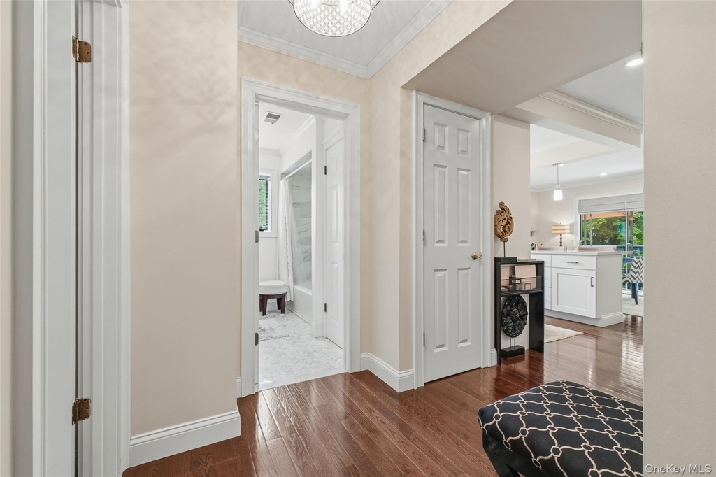 149 Flintlock Way - Photo 2