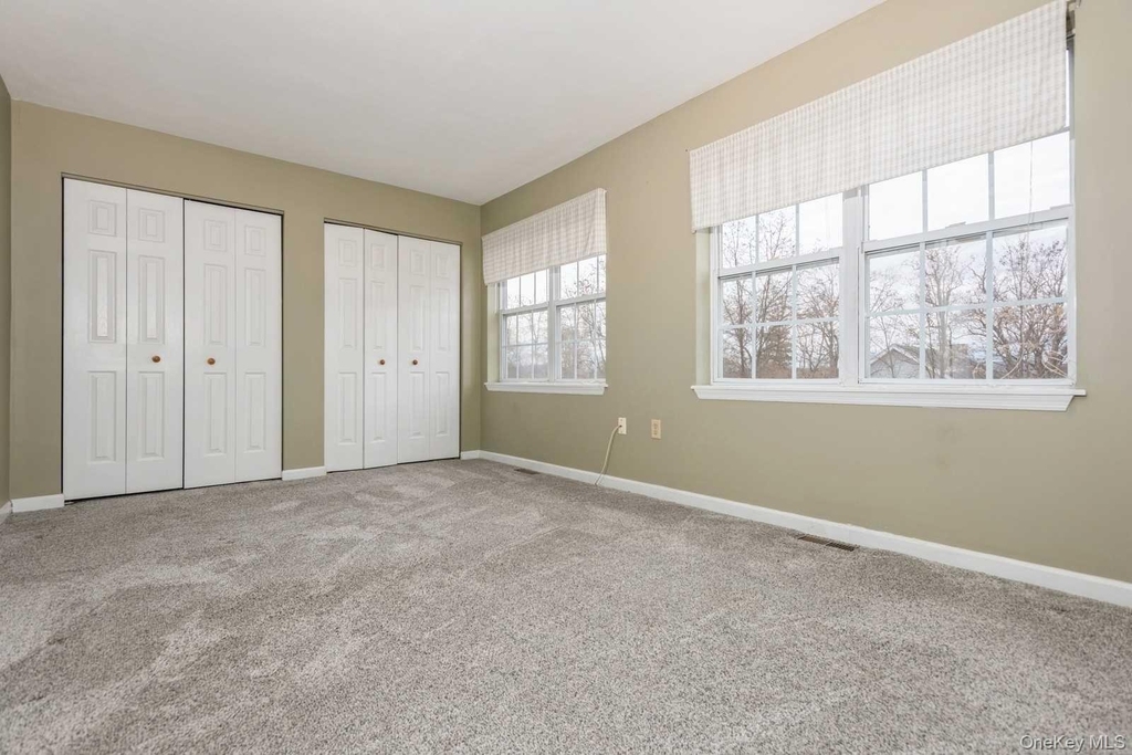 52 Schenck Avenue - Photo 26