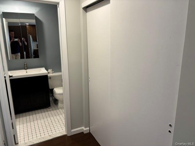 202 Main Street - Photo 6