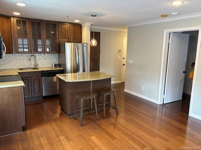 202 Main Street - Photo 1
