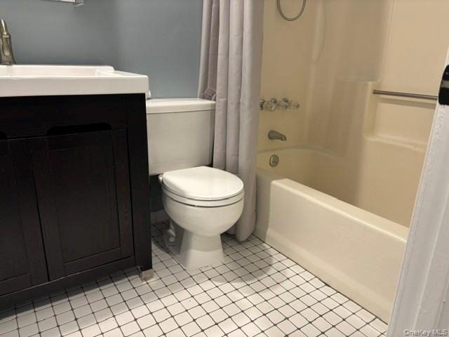 202 Main Street - Photo 3