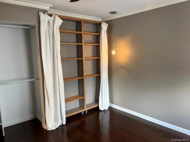 202 Main Street - Photo 5