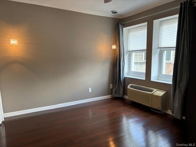 202 Main Street - Photo 4