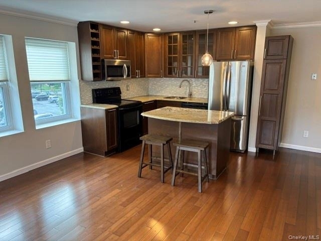 202 Main Street - Photo 0