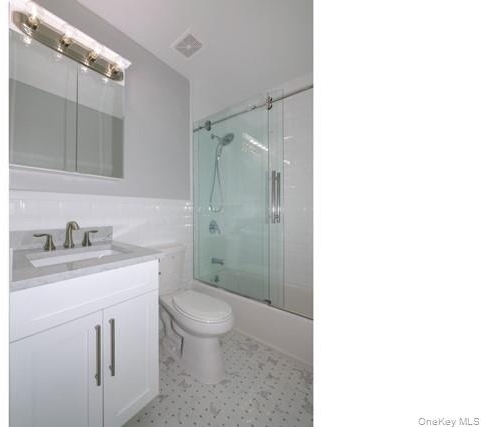 105 Lincoln Avenue - Photo 8