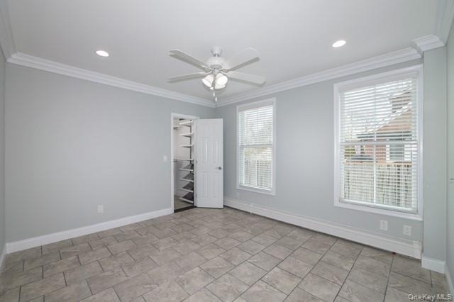 172 Fire Island Avenue - Photo 4