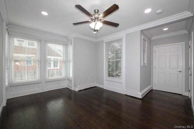 172 Fire Island Avenue - Photo 3