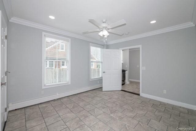 172 Fire Island Avenue - Photo 5