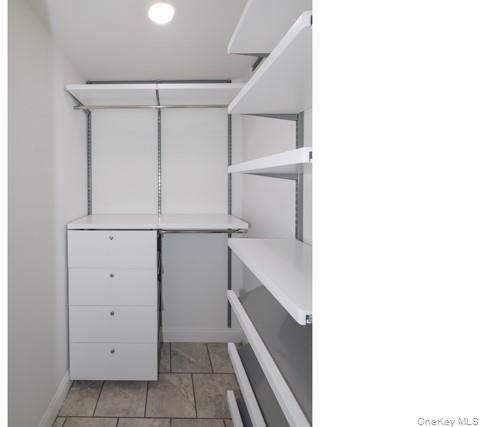 172 Fire Island Avenue - Photo 6