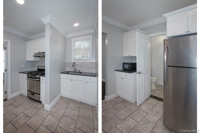 172 Fire Island Avenue - Photo 1