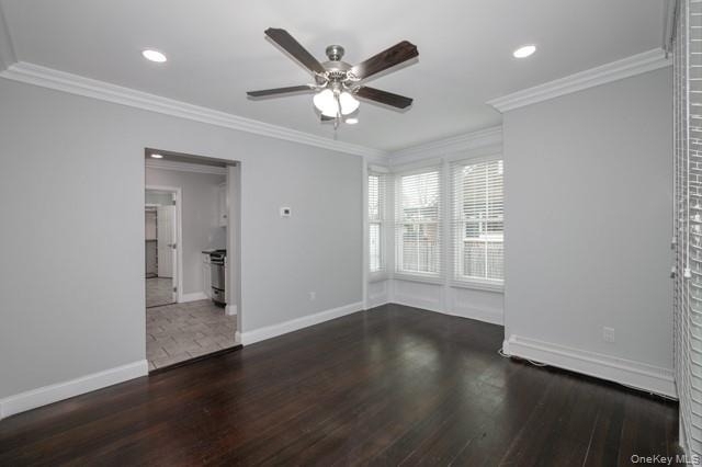 172 Fire Island Avenue - Photo 2