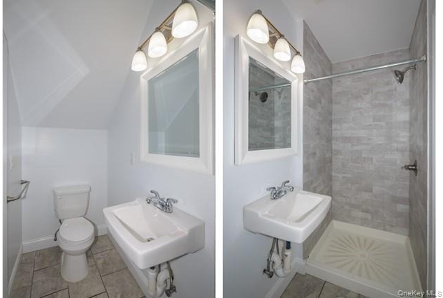 172 Fire Island Avenue - Photo 7