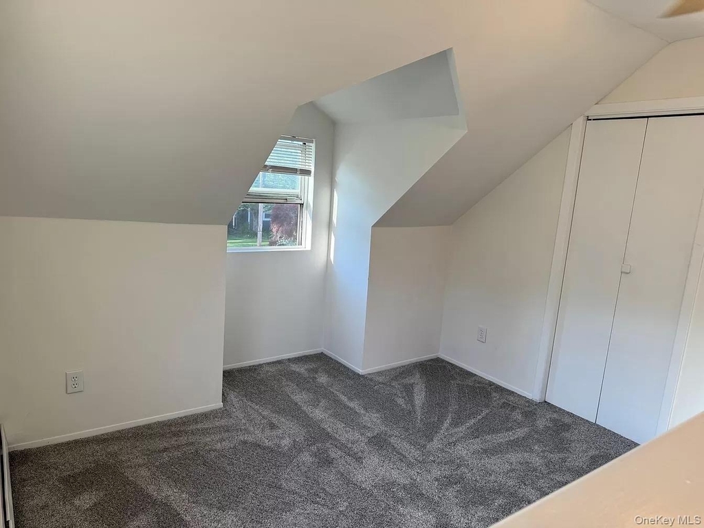 152 Throop Street - Photo 4