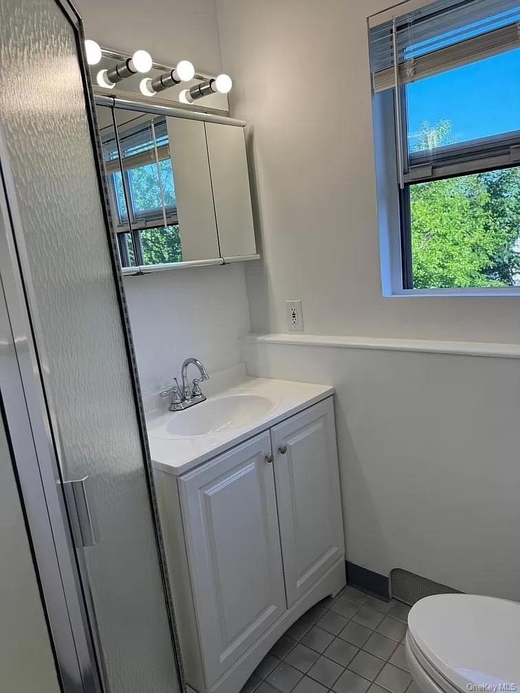 152 Throop Street - Photo 5