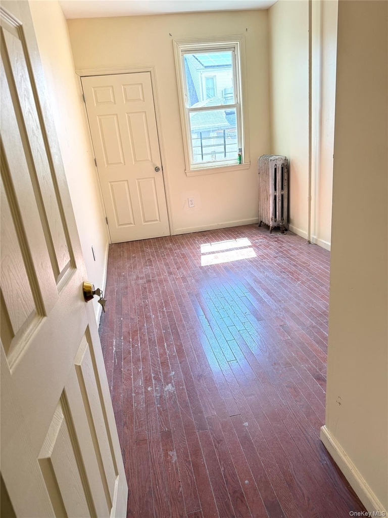 145-54 107th Avenue - Photo 3