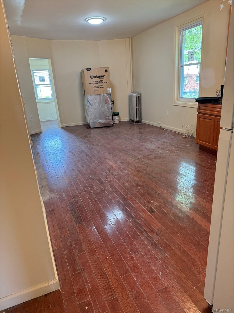 145-54 107th Avenue - Photo 5