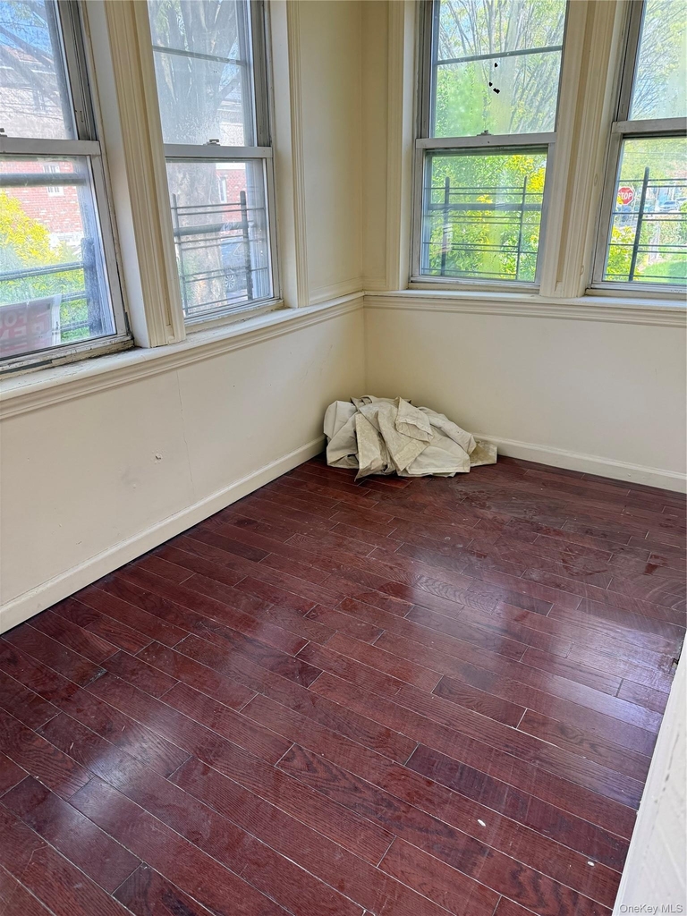 145-54 107th Avenue - Photo 6