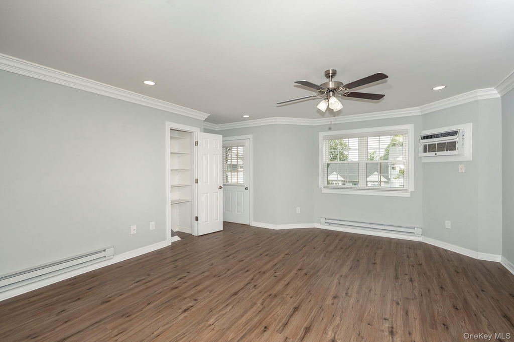 30 Bay Point Court - Photo 3