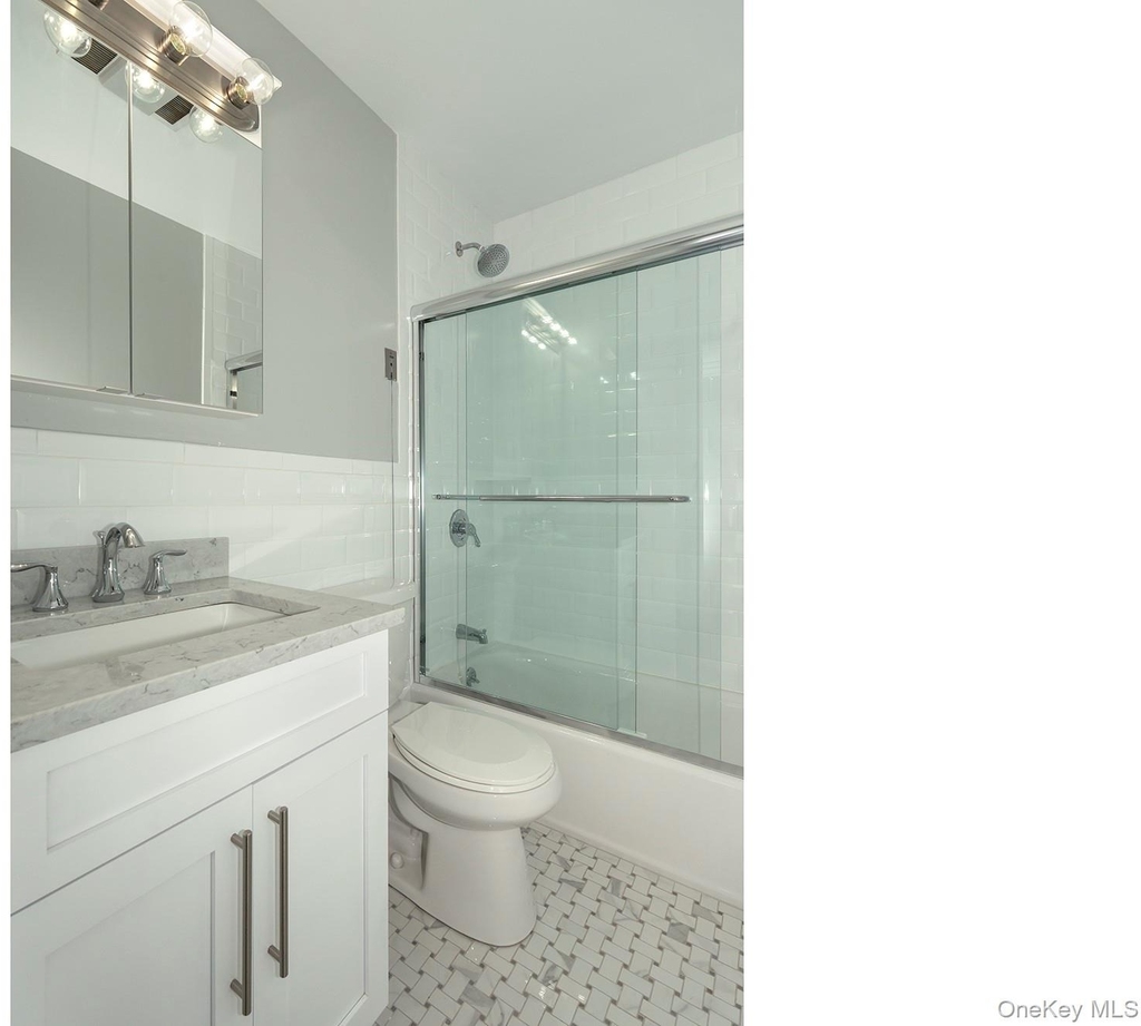 30 Bay Point Court - Photo 6
