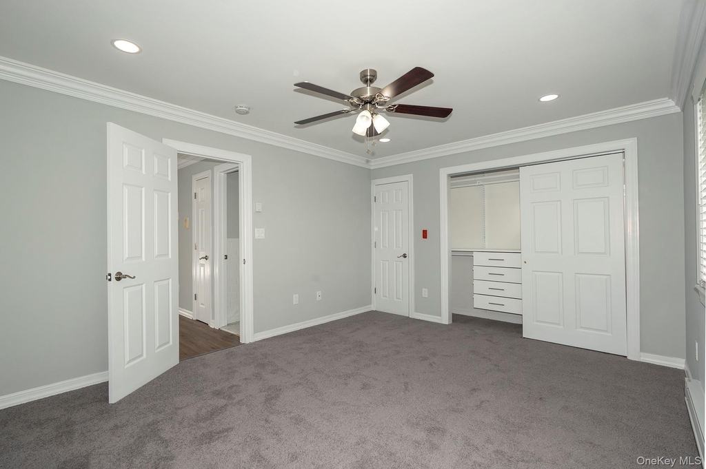 30 Bay Point Court - Photo 5