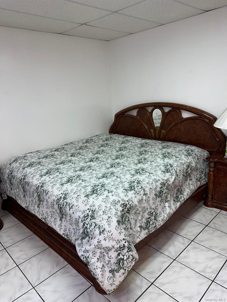 88 Homer Avenue - Photo 5