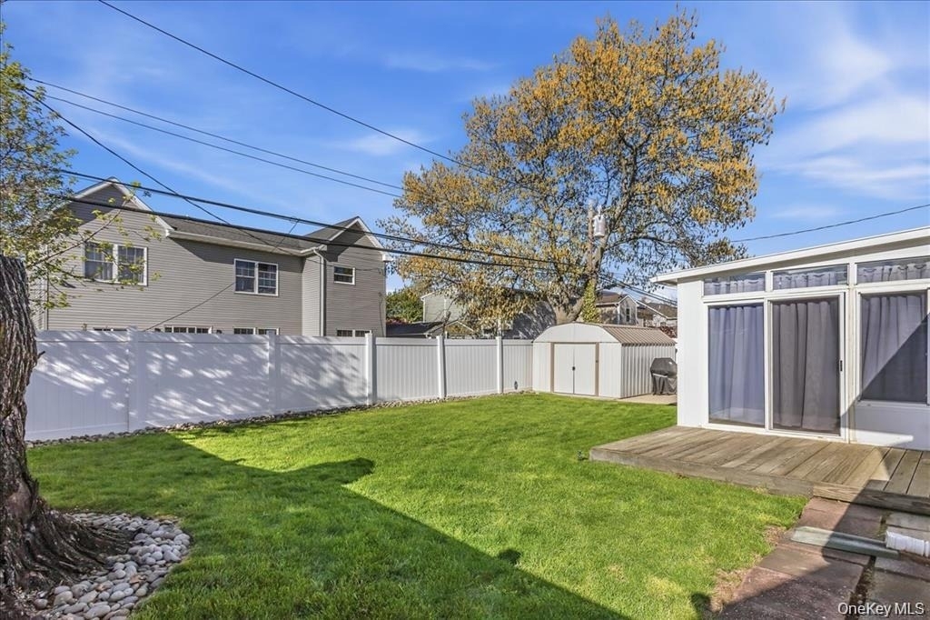 25 Summit Lane - Photo 1