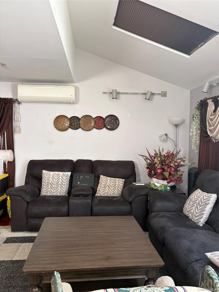 8729 254th Street - Photo 1
