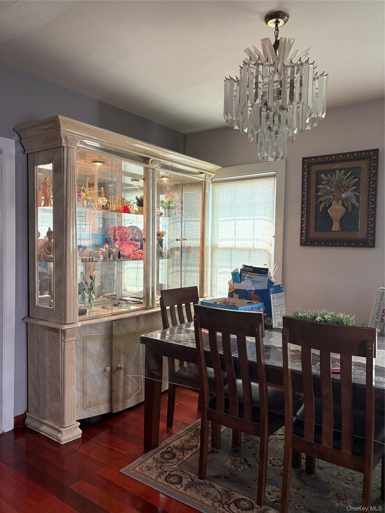 8729 254th Street - Photo 4