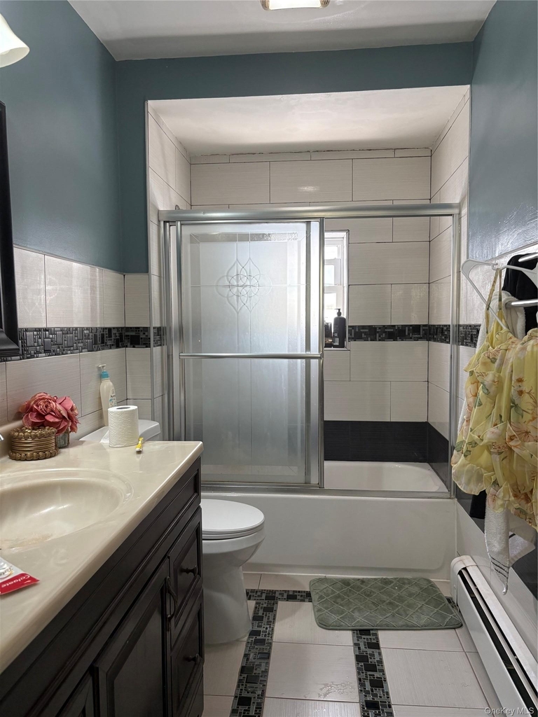 8729 254th Street - Photo 3